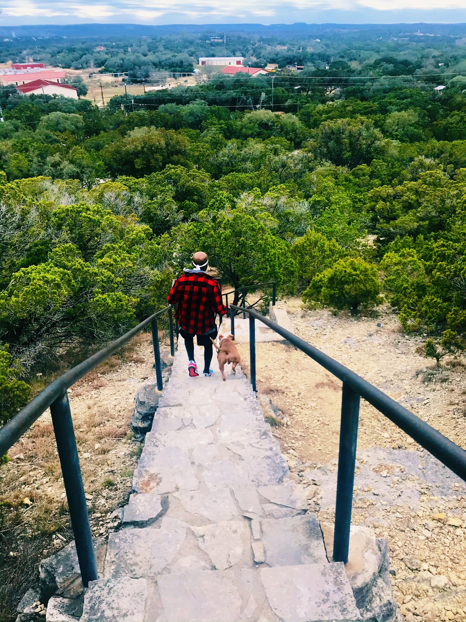 The Great Escape Best Things To Do In Texas Hill Country World Citizens 1704